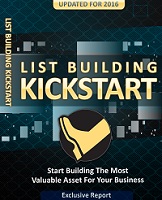 listbuildingkickstart